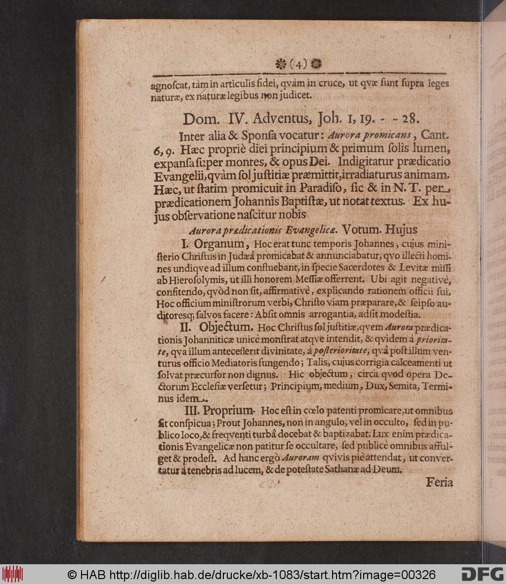 http://diglib.hab.de/drucke/xb-1083/00326.jpg