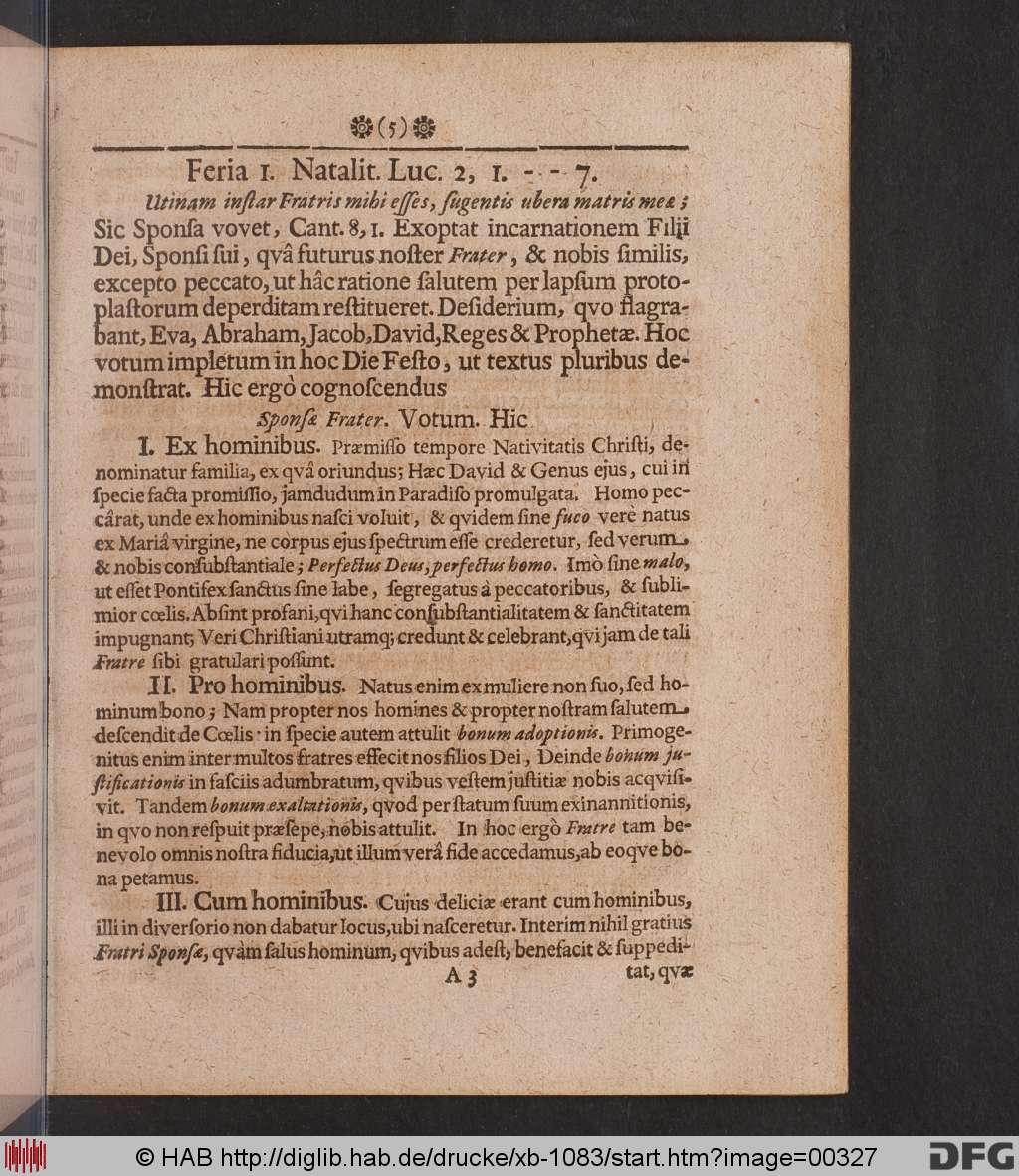 http://diglib.hab.de/drucke/xb-1083/00327.jpg