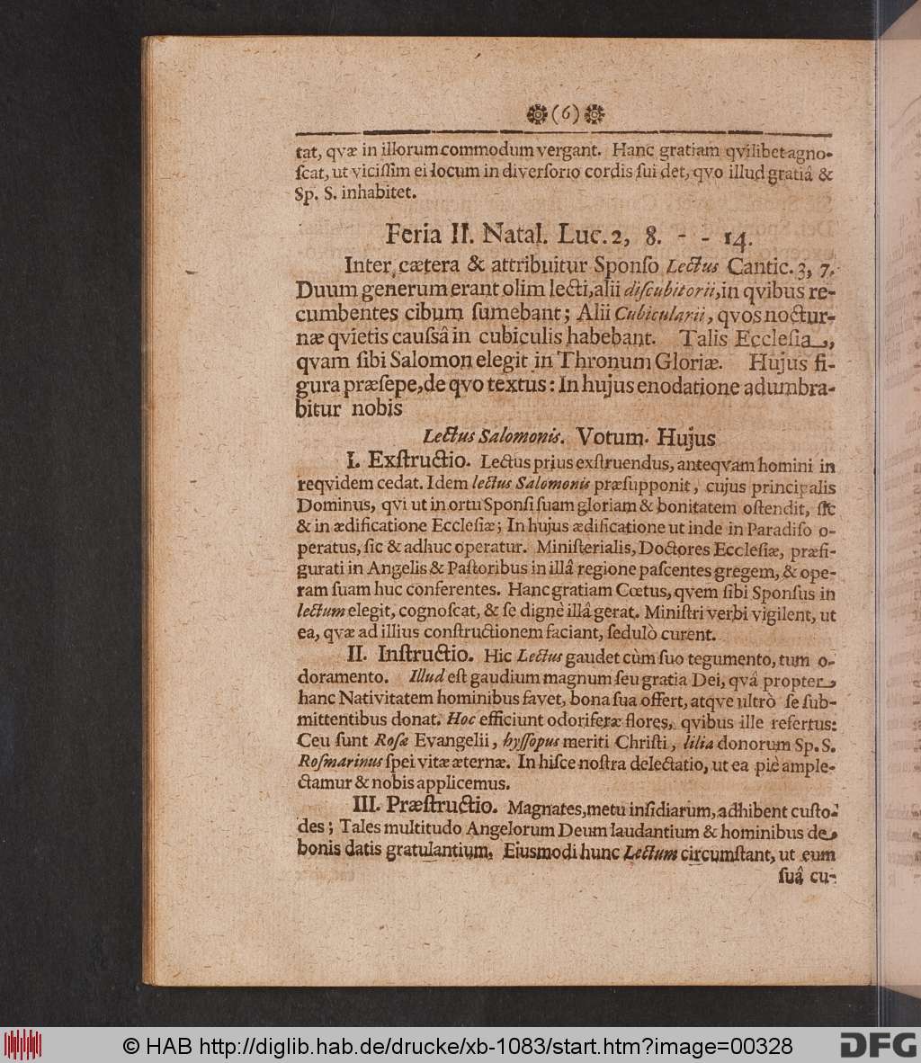 http://diglib.hab.de/drucke/xb-1083/00328.jpg