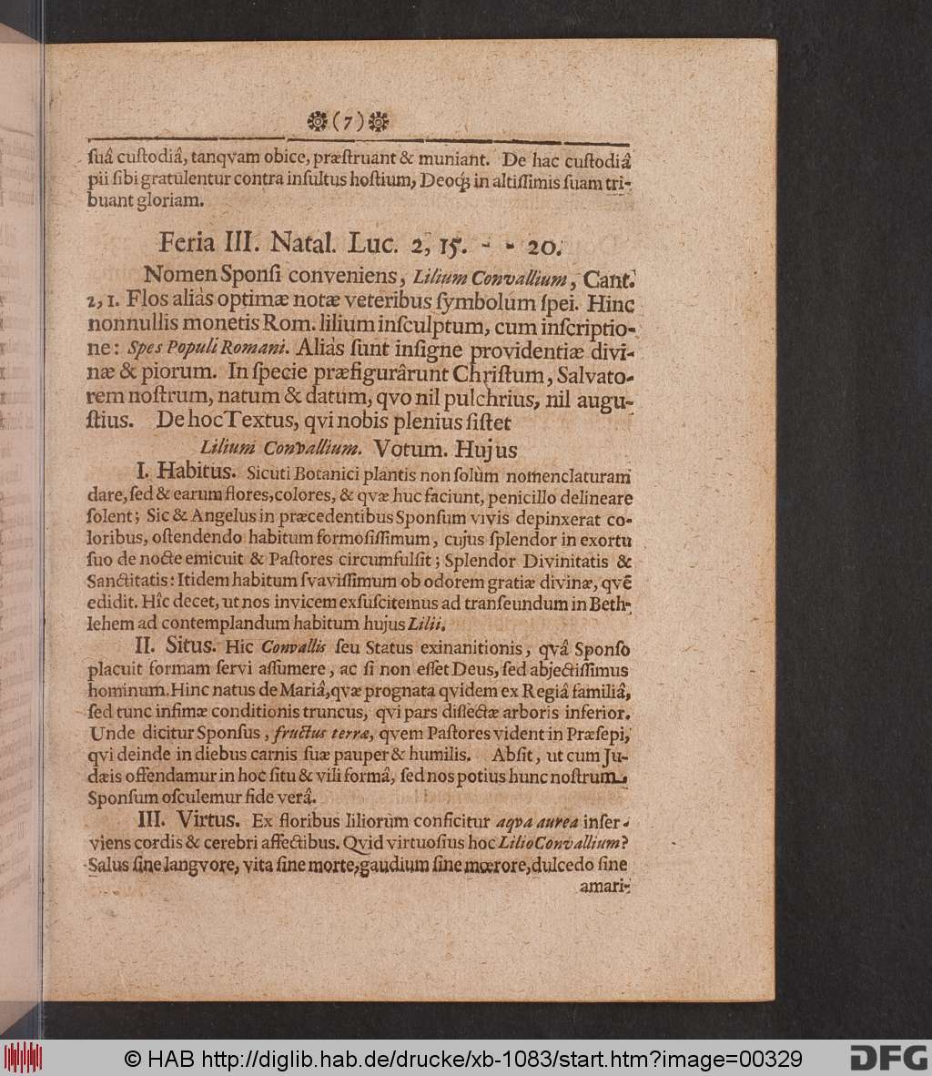 http://diglib.hab.de/drucke/xb-1083/00329.jpg