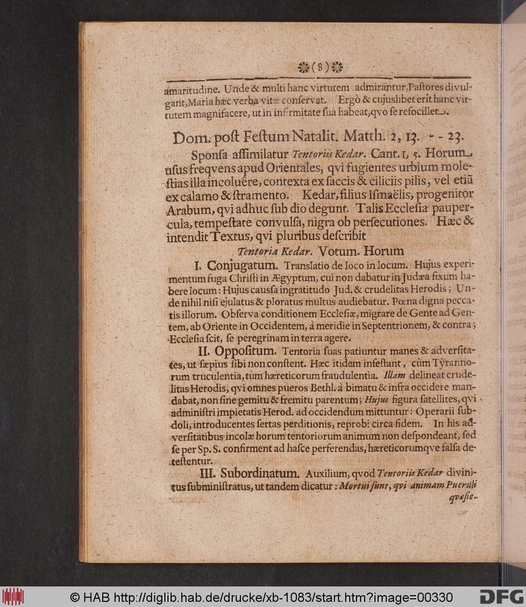 http://diglib.hab.de/drucke/xb-1083/00330.jpg