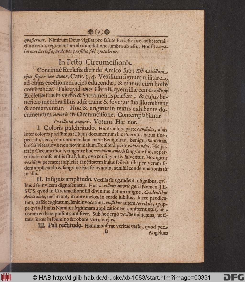 http://diglib.hab.de/drucke/xb-1083/00331.jpg