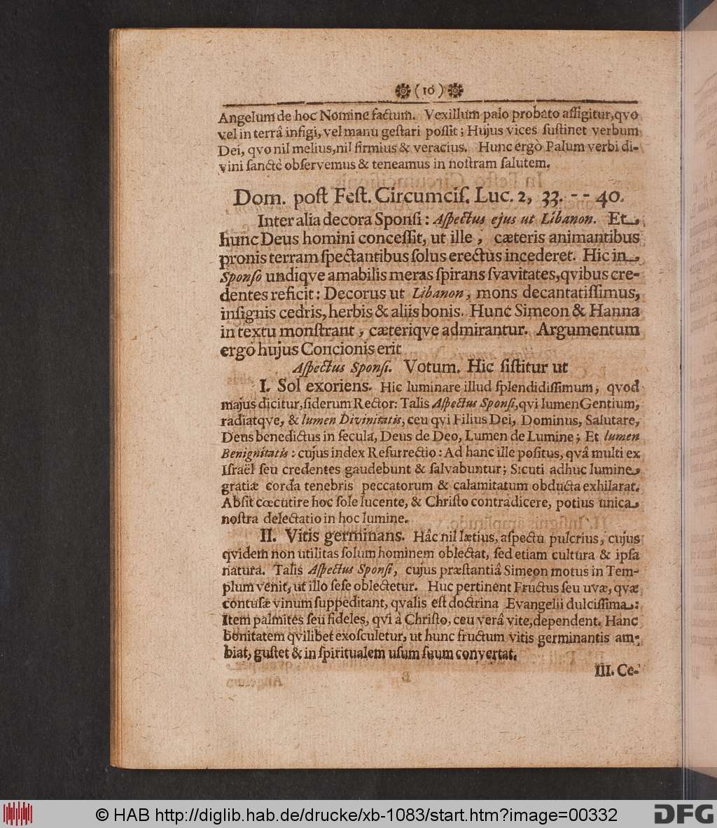 http://diglib.hab.de/drucke/xb-1083/00332.jpg