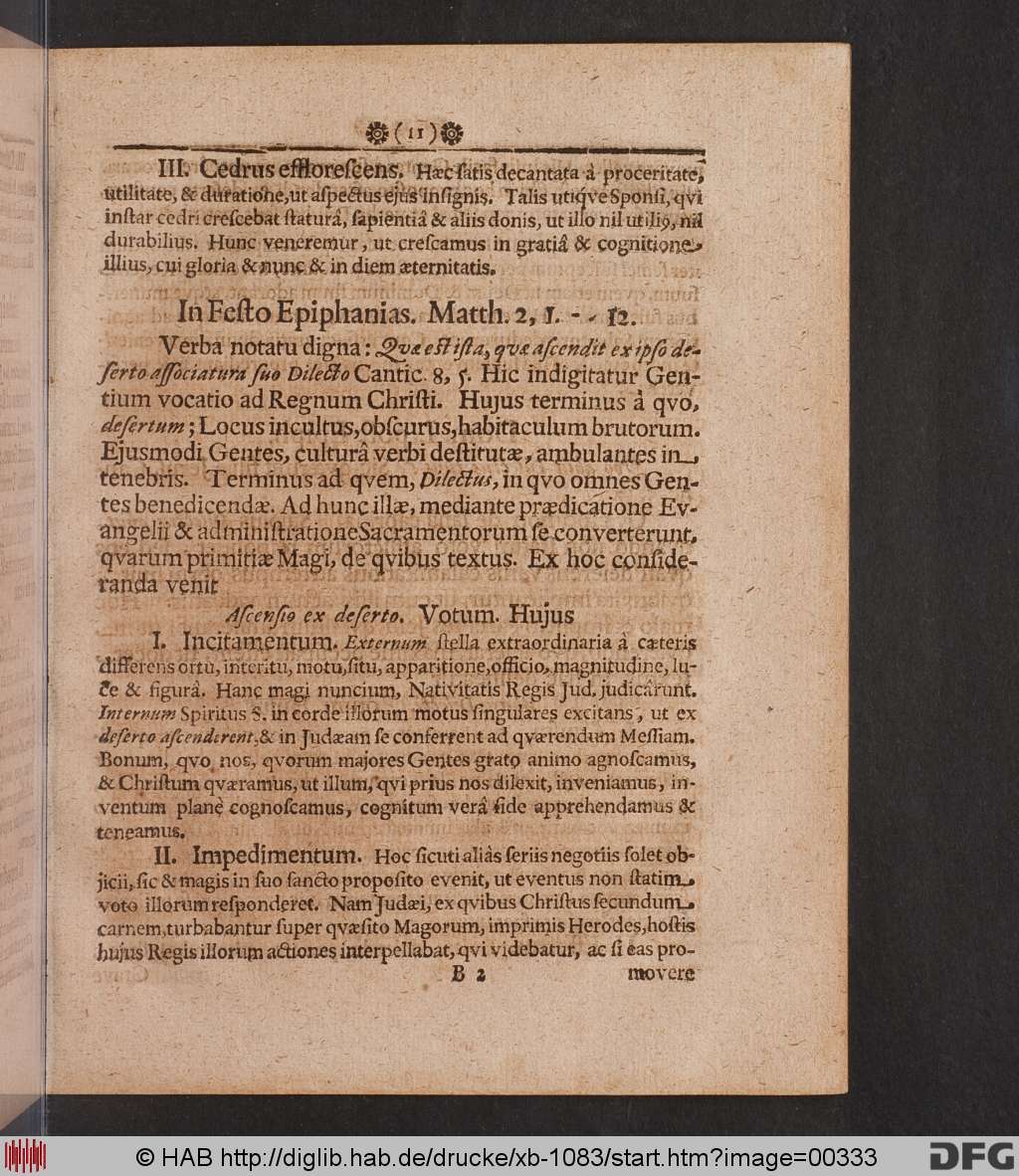 http://diglib.hab.de/drucke/xb-1083/00333.jpg