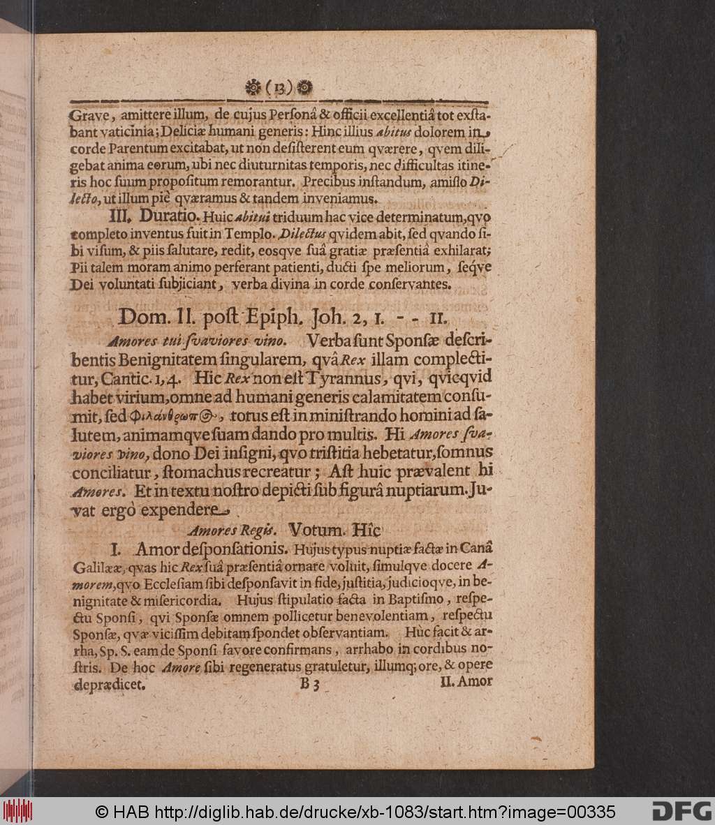http://diglib.hab.de/drucke/xb-1083/00335.jpg