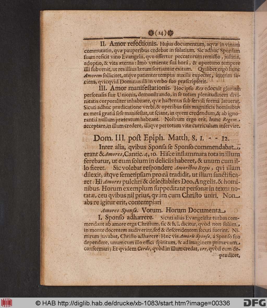http://diglib.hab.de/drucke/xb-1083/00336.jpg