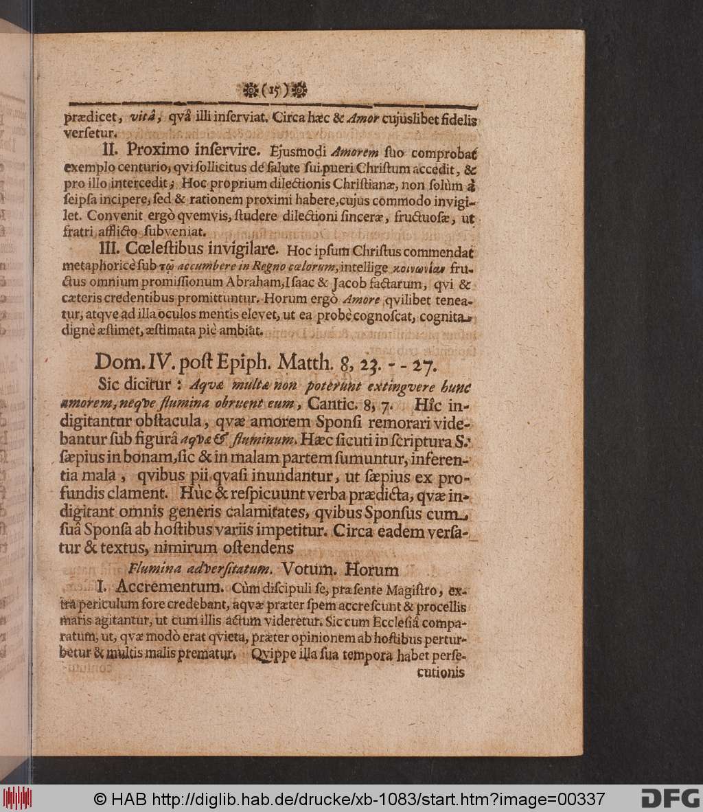 http://diglib.hab.de/drucke/xb-1083/00337.jpg