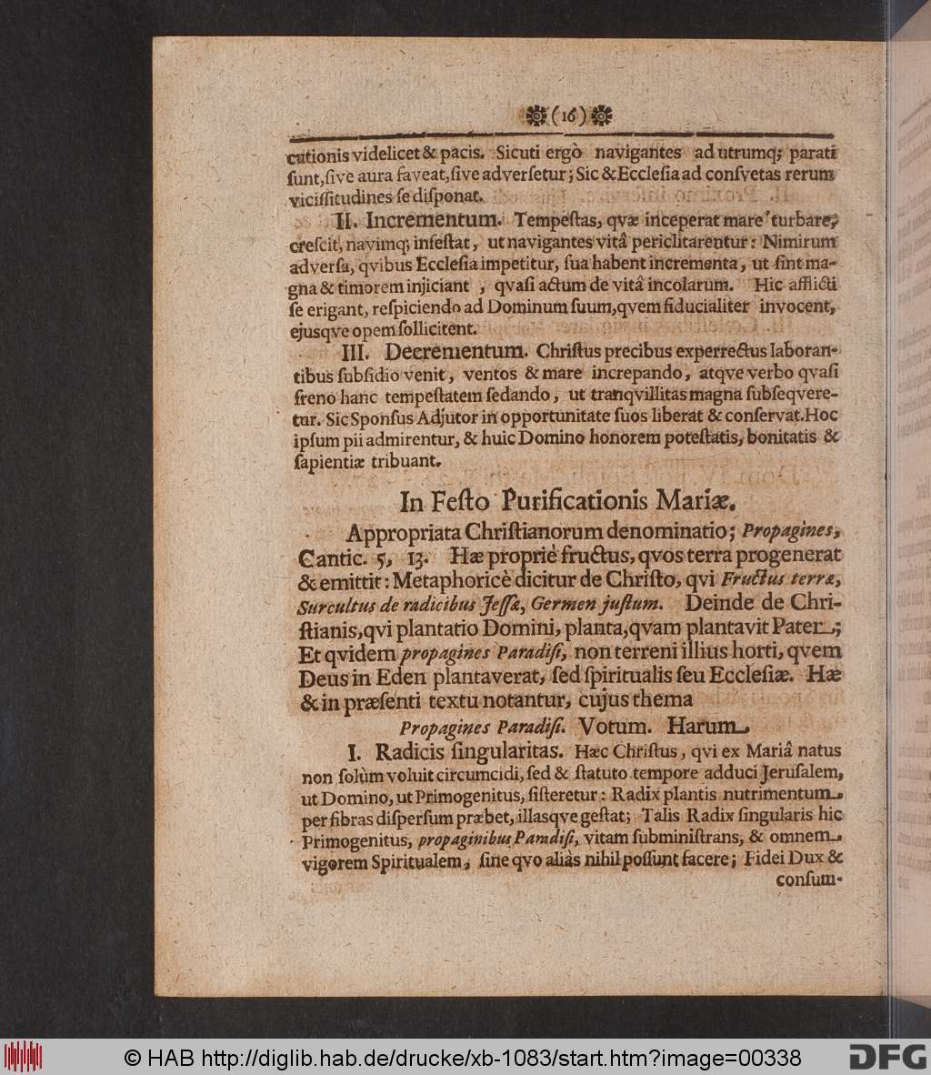 http://diglib.hab.de/drucke/xb-1083/00338.jpg