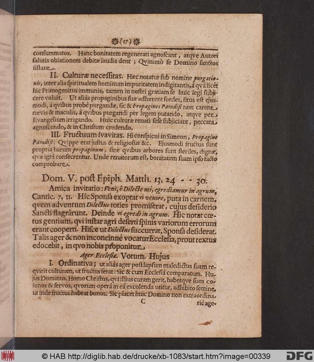 http://diglib.hab.de/drucke/xb-1083/00339.jpg