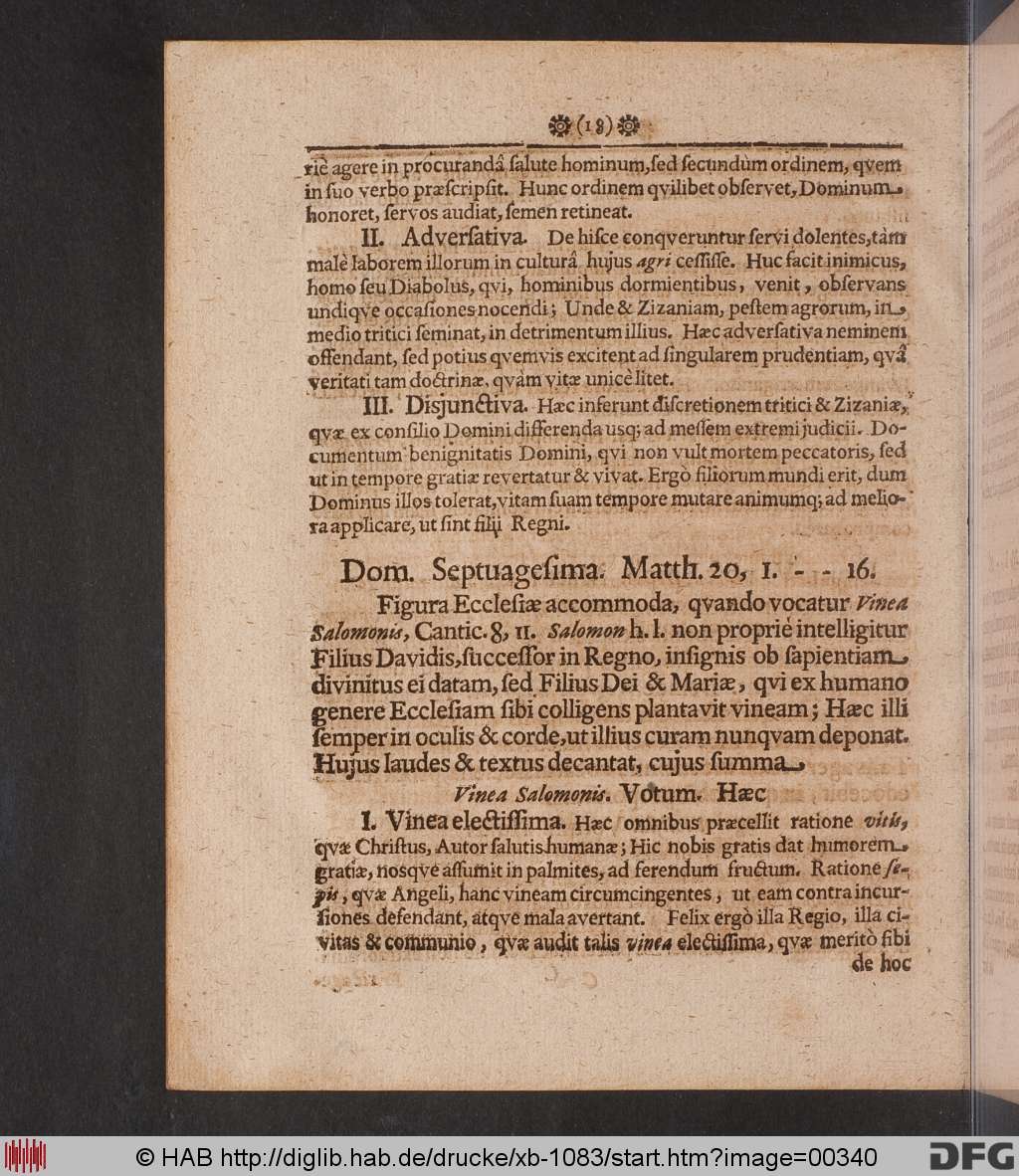 http://diglib.hab.de/drucke/xb-1083/00340.jpg