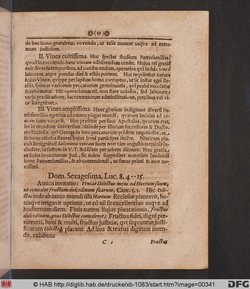 http://diglib.hab.de/drucke/xb-1083/00341.jpg