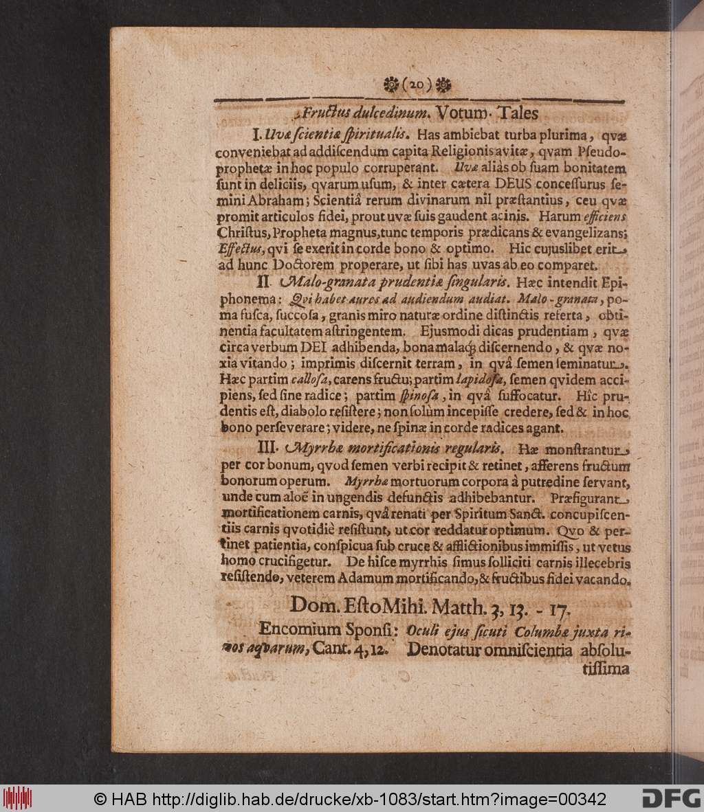 http://diglib.hab.de/drucke/xb-1083/00342.jpg