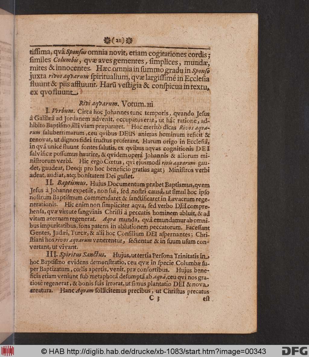 http://diglib.hab.de/drucke/xb-1083/00343.jpg
