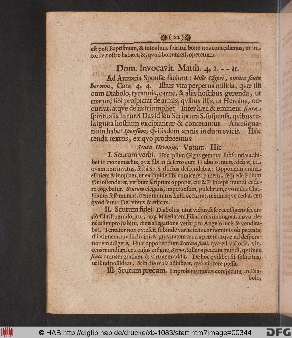 http://diglib.hab.de/drucke/xb-1083/00344.jpg