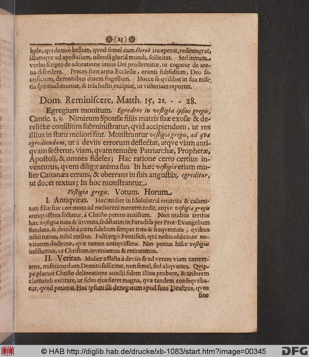 http://diglib.hab.de/drucke/xb-1083/00345.jpg