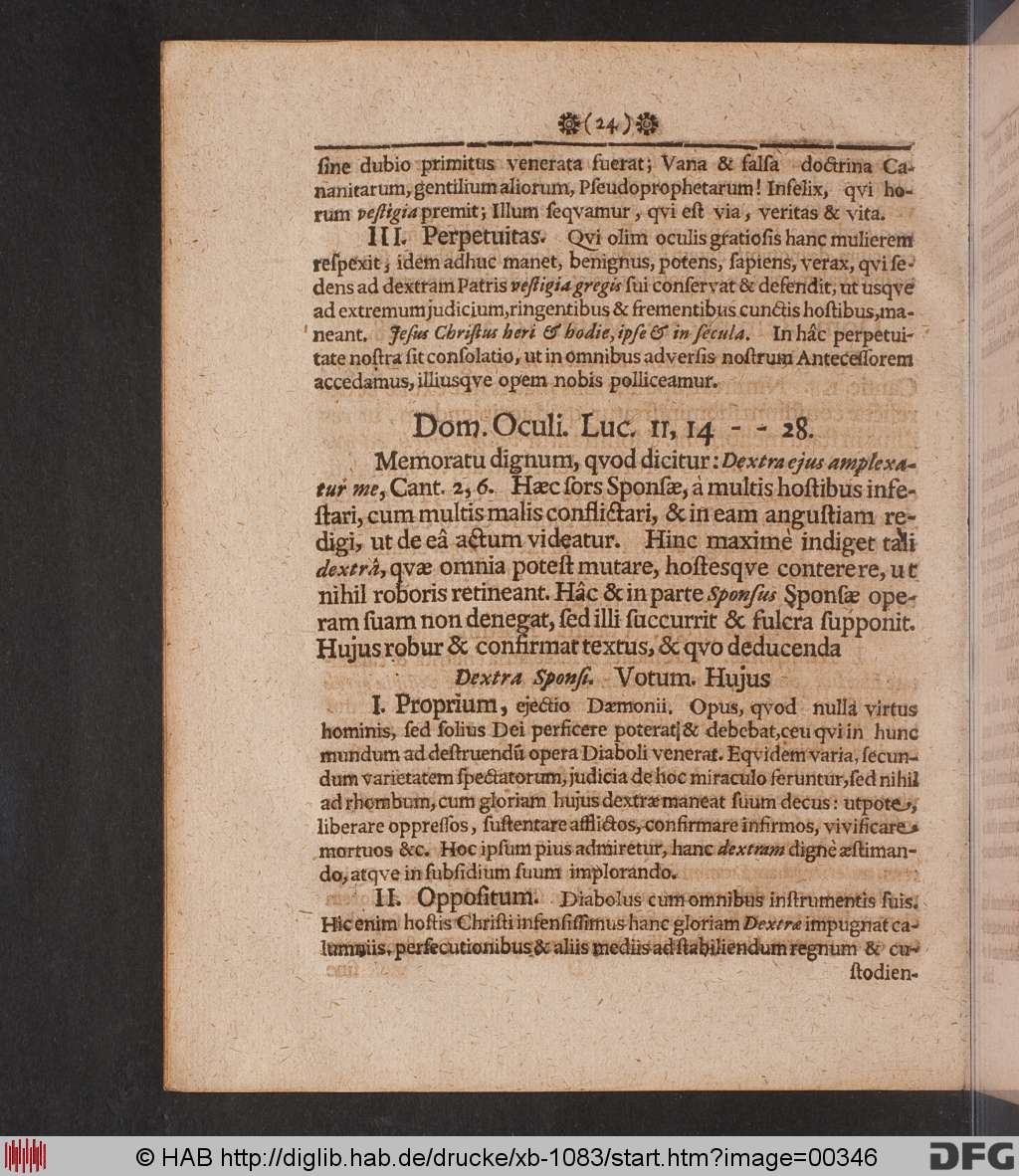 http://diglib.hab.de/drucke/xb-1083/00346.jpg