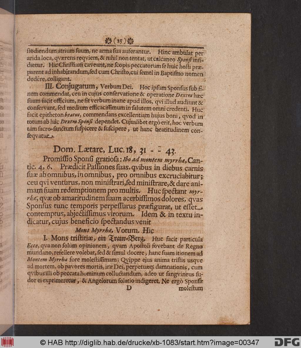 http://diglib.hab.de/drucke/xb-1083/00347.jpg