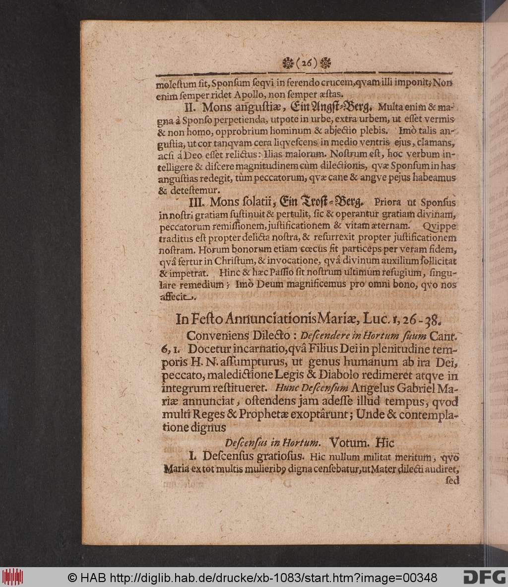 http://diglib.hab.de/drucke/xb-1083/00348.jpg