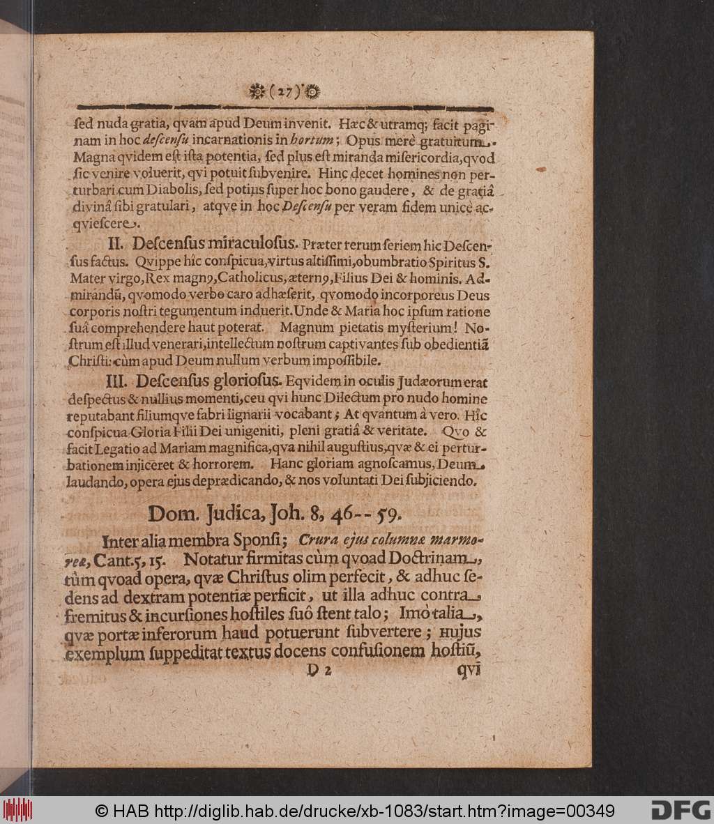 http://diglib.hab.de/drucke/xb-1083/00349.jpg