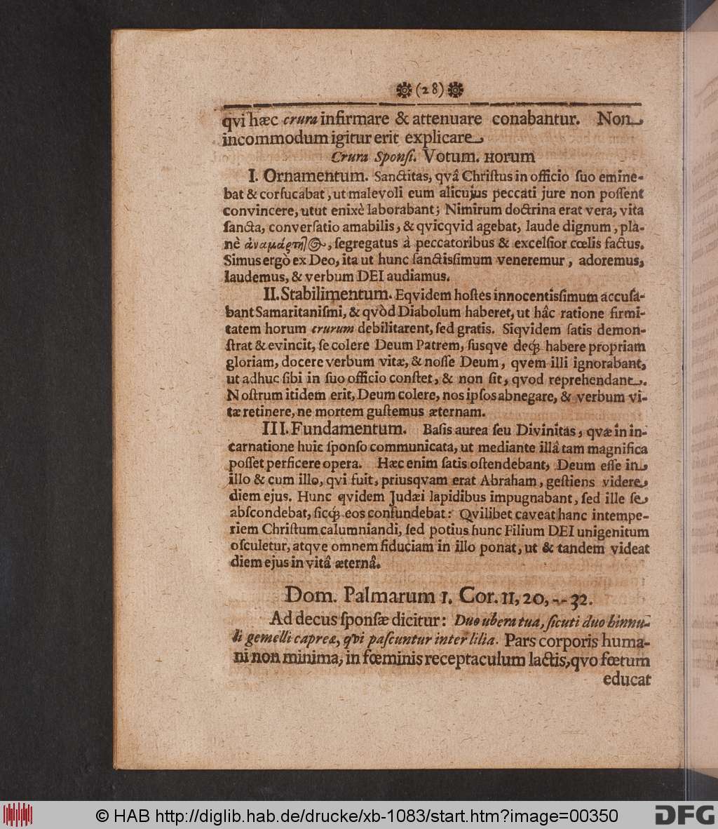 http://diglib.hab.de/drucke/xb-1083/00350.jpg