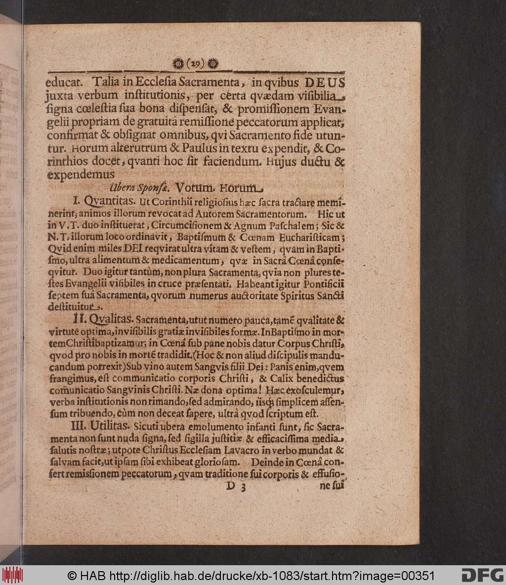 http://diglib.hab.de/drucke/xb-1083/00351.jpg