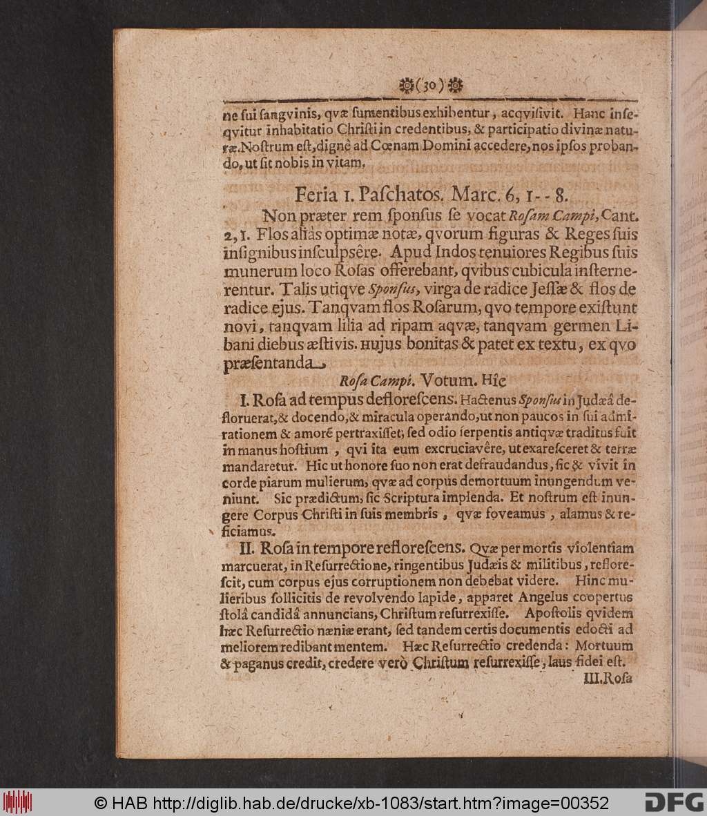 http://diglib.hab.de/drucke/xb-1083/00352.jpg