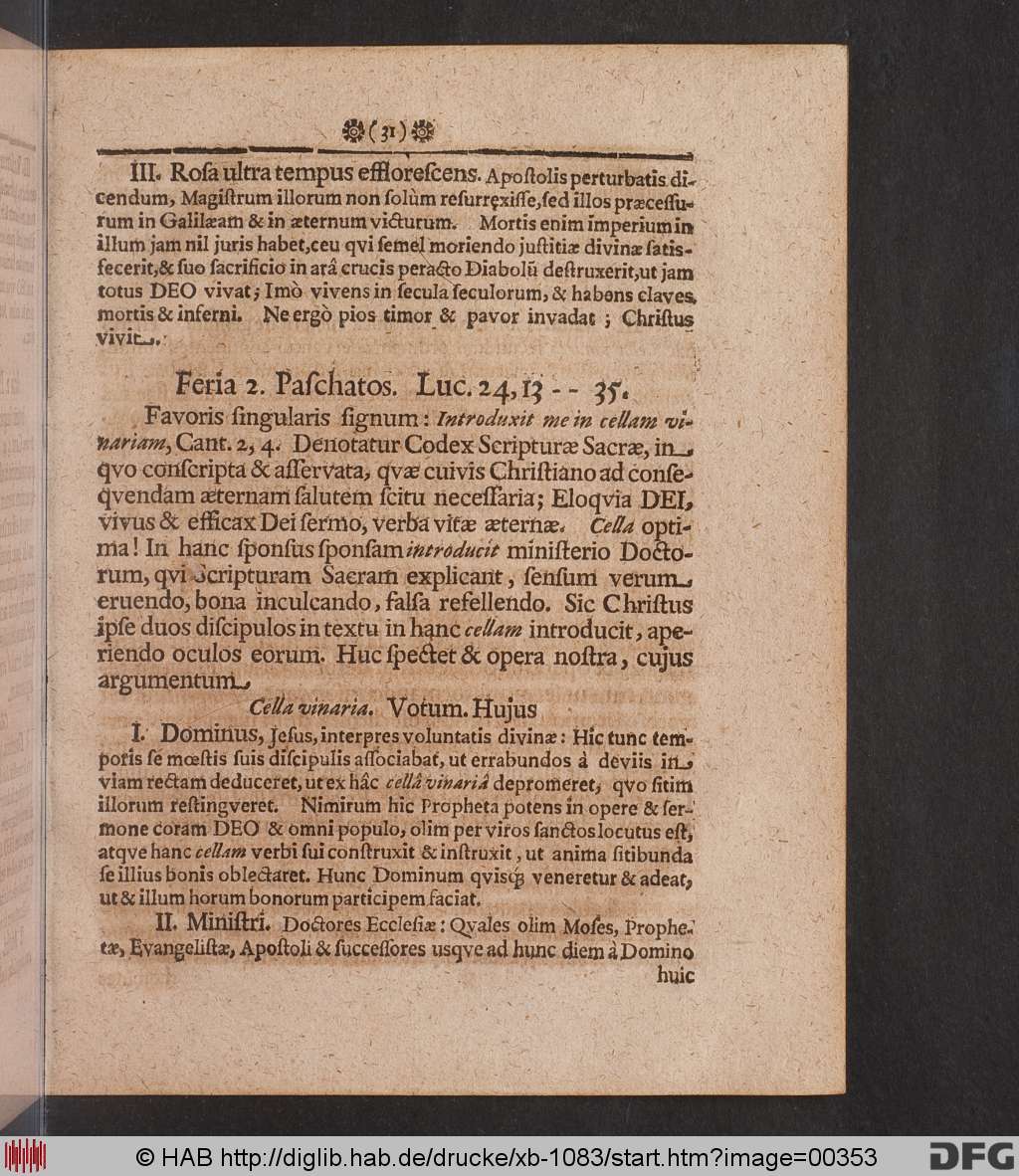 http://diglib.hab.de/drucke/xb-1083/00353.jpg
