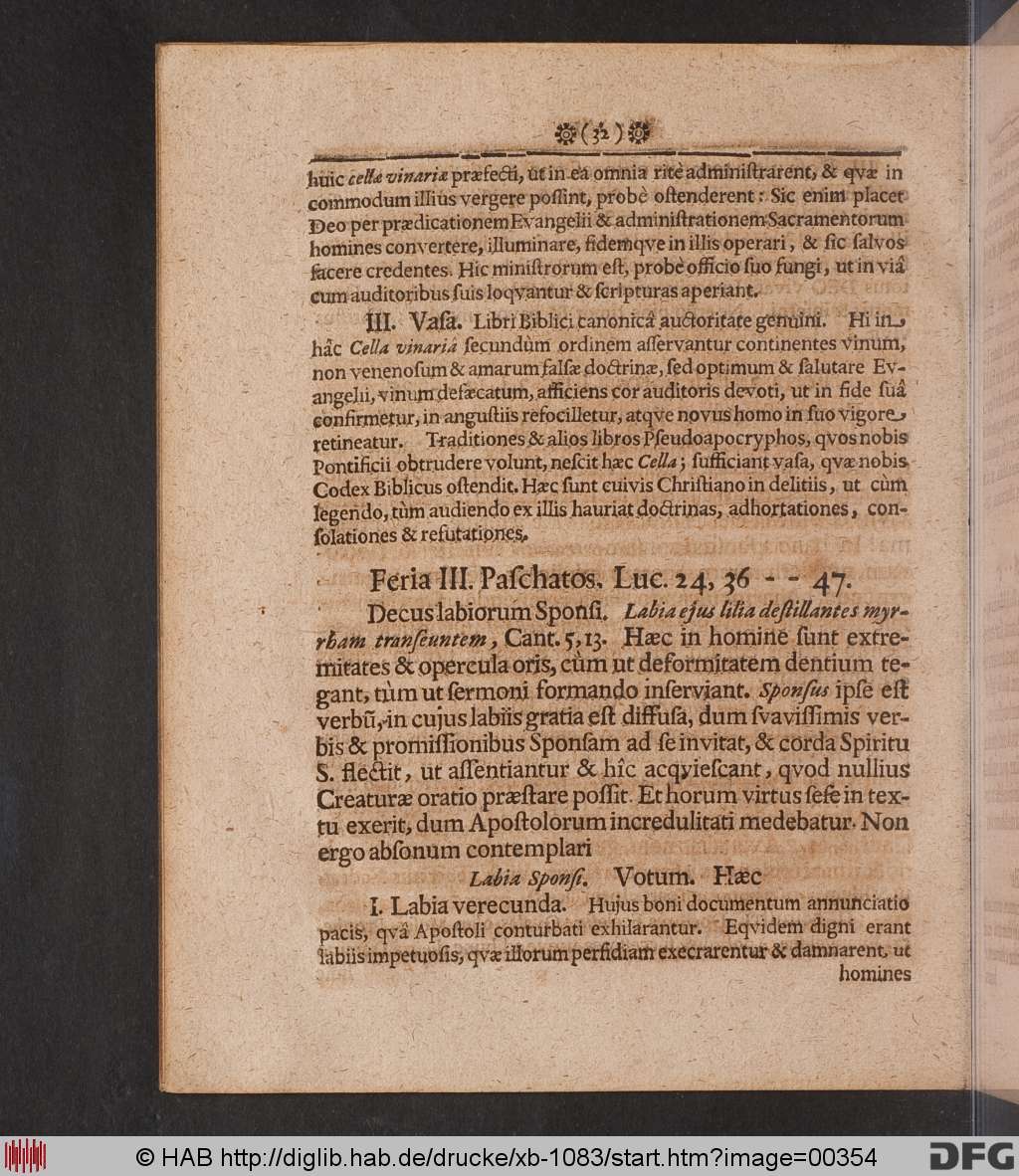 http://diglib.hab.de/drucke/xb-1083/00354.jpg