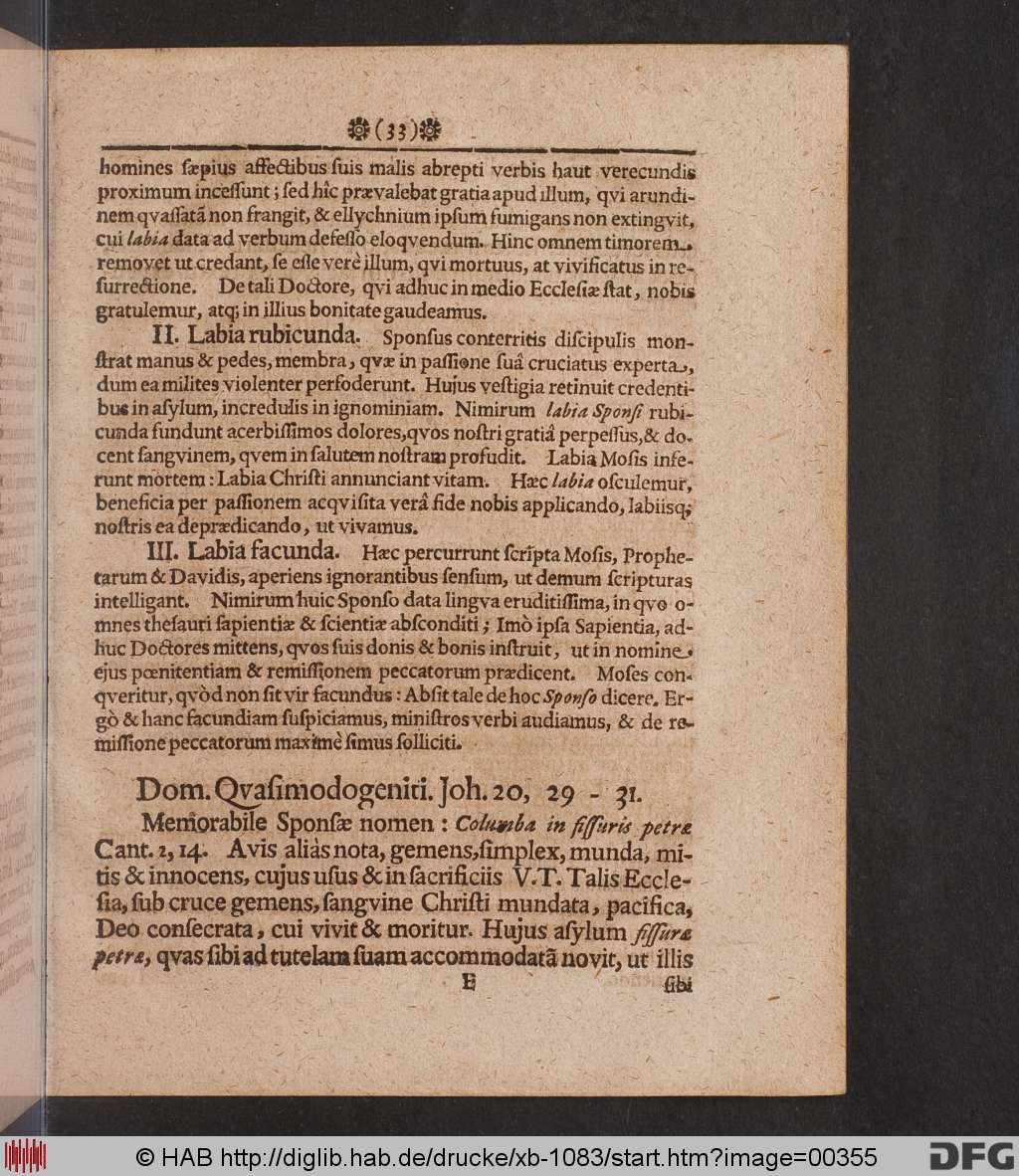 http://diglib.hab.de/drucke/xb-1083/00355.jpg
