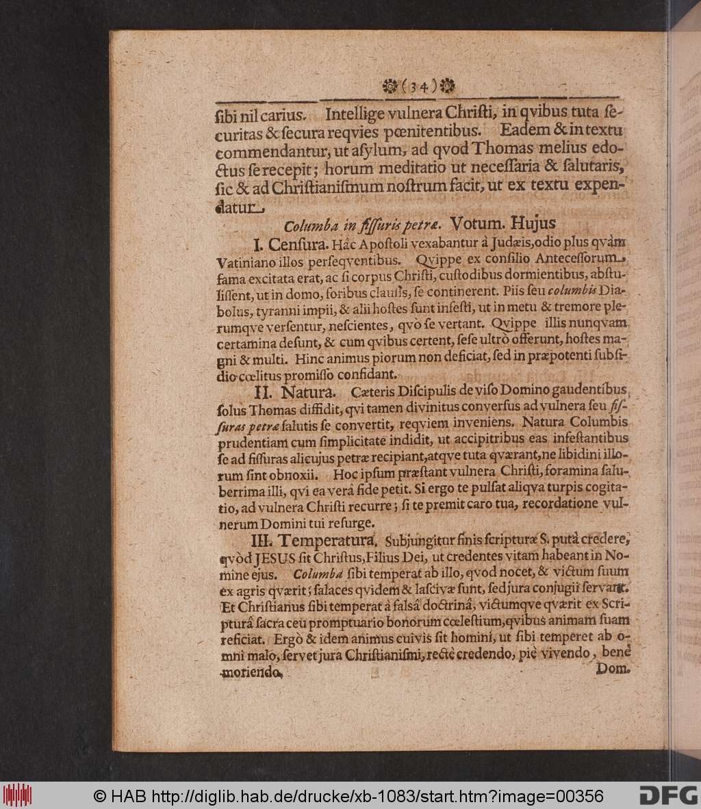 http://diglib.hab.de/drucke/xb-1083/00356.jpg