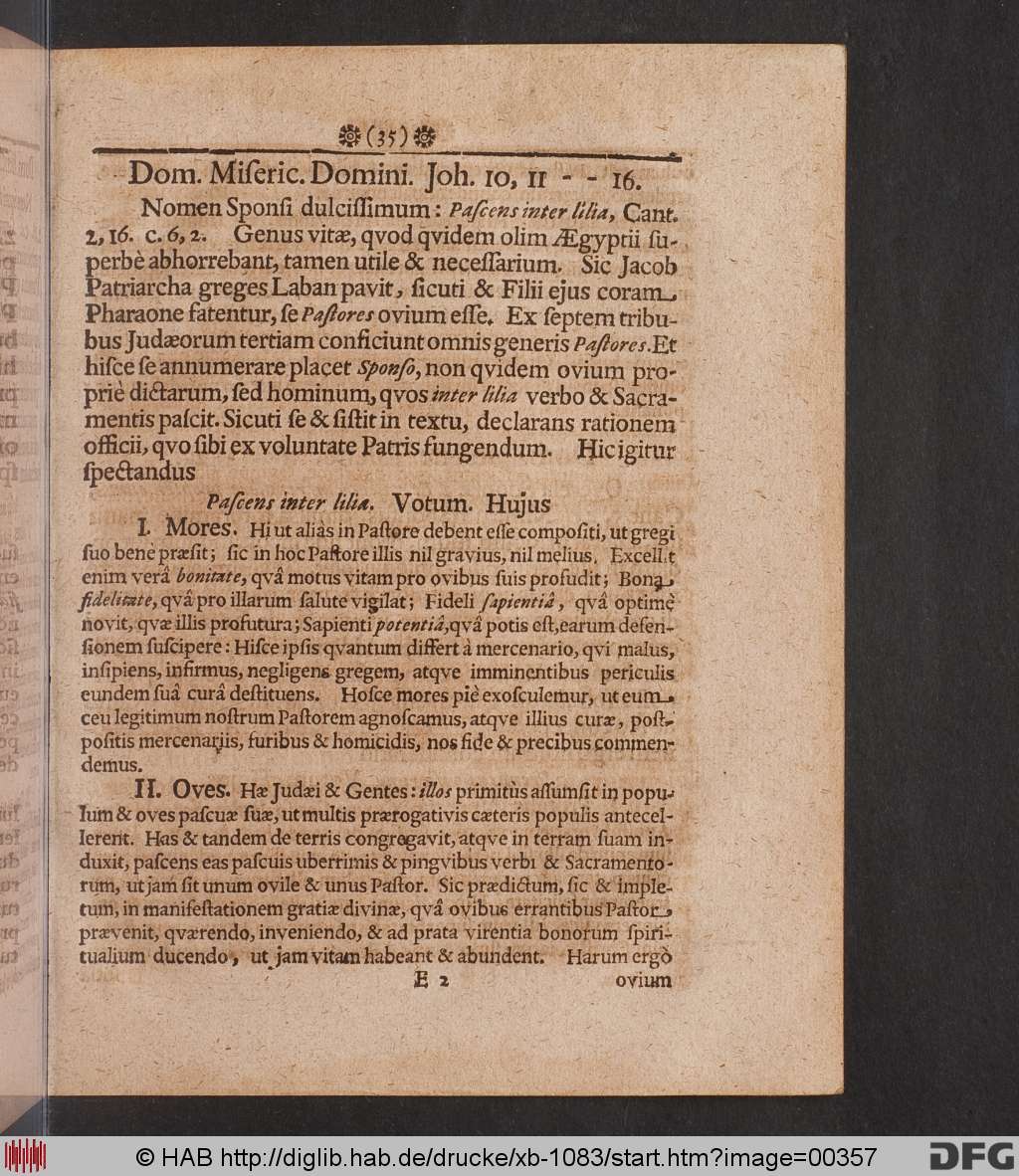 http://diglib.hab.de/drucke/xb-1083/00357.jpg