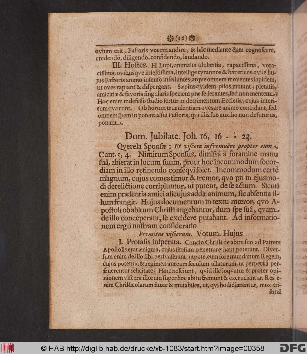 http://diglib.hab.de/drucke/xb-1083/00358.jpg