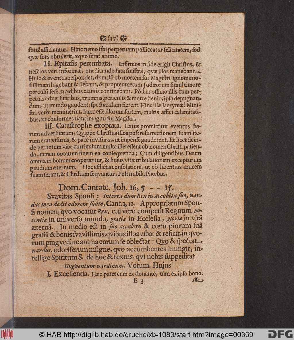 http://diglib.hab.de/drucke/xb-1083/00359.jpg