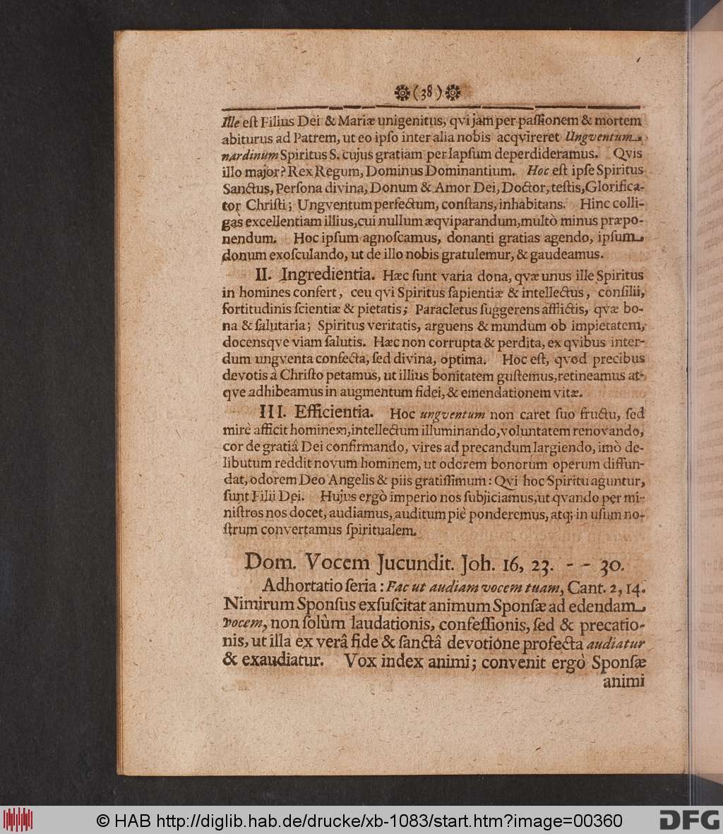 http://diglib.hab.de/drucke/xb-1083/00360.jpg