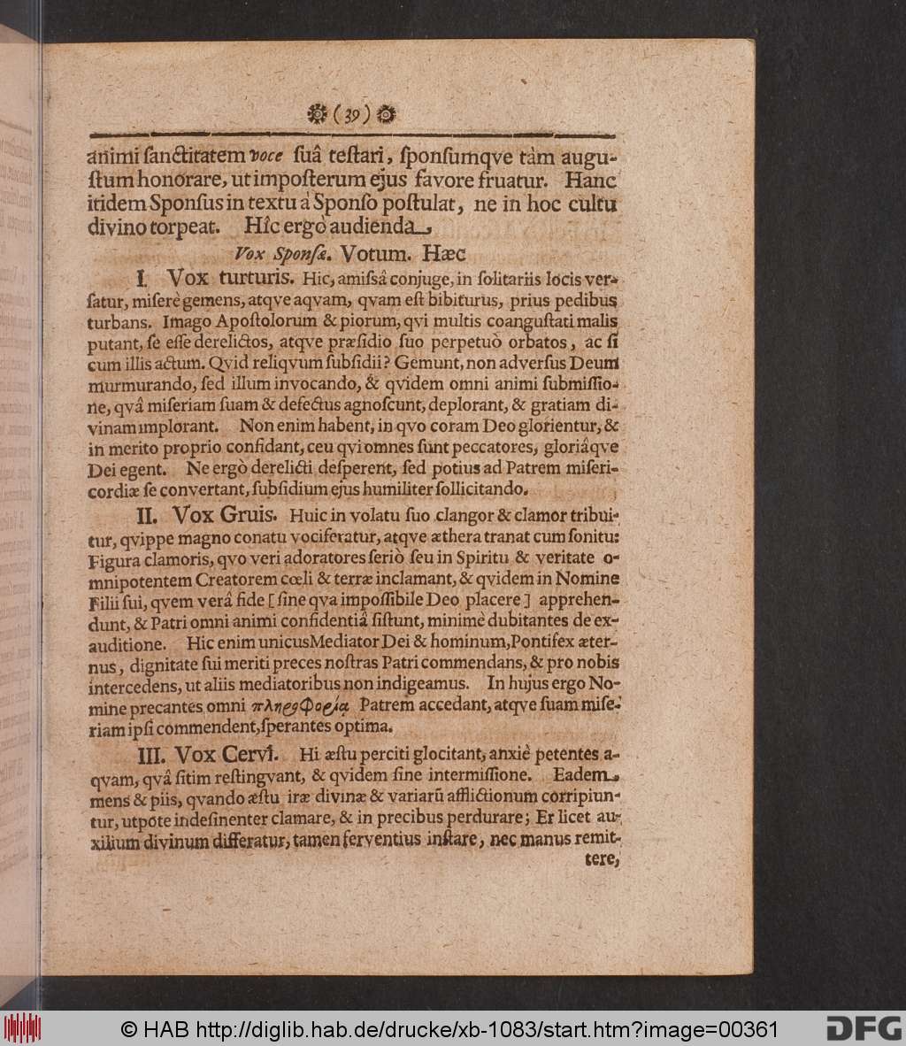 http://diglib.hab.de/drucke/xb-1083/00361.jpg