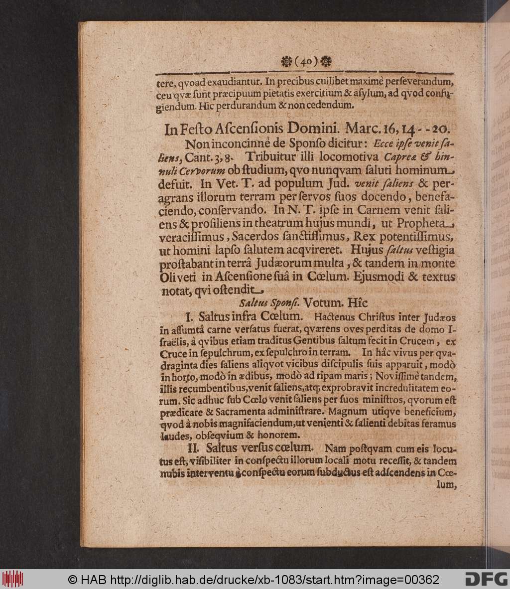 http://diglib.hab.de/drucke/xb-1083/00362.jpg