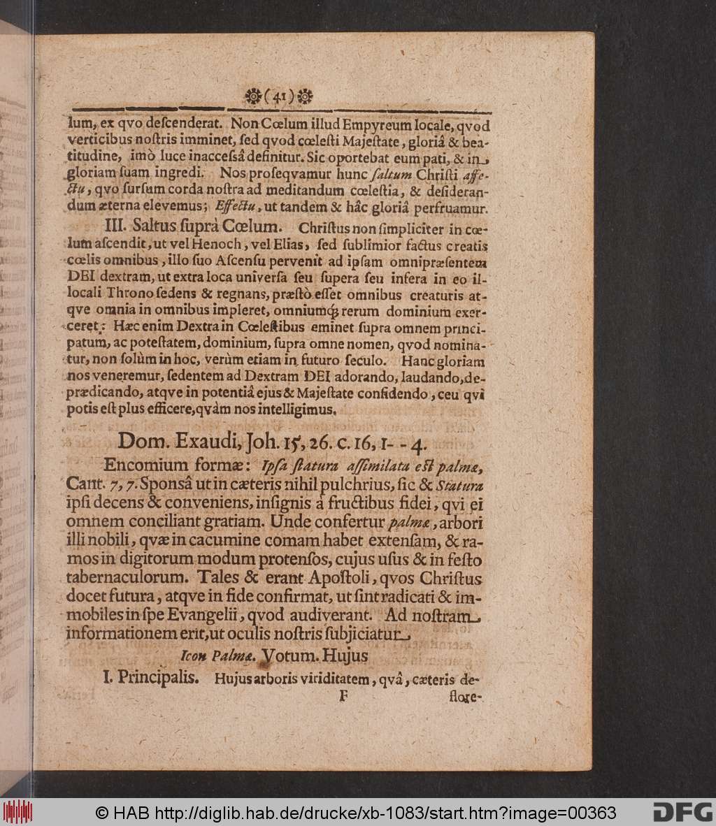 http://diglib.hab.de/drucke/xb-1083/00363.jpg