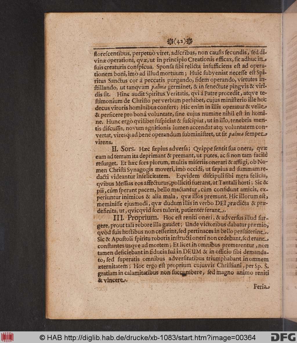 http://diglib.hab.de/drucke/xb-1083/00364.jpg