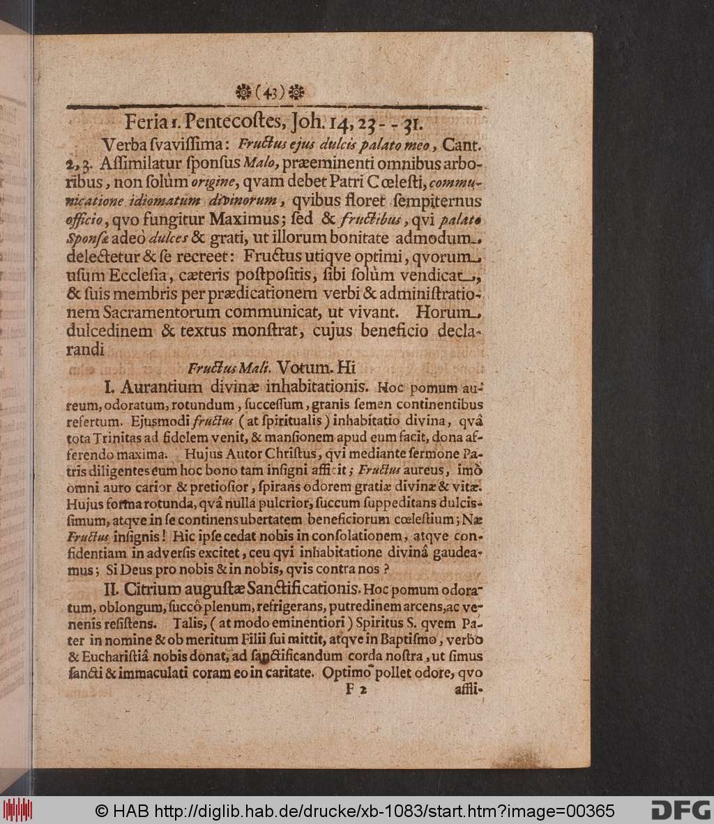 http://diglib.hab.de/drucke/xb-1083/00365.jpg