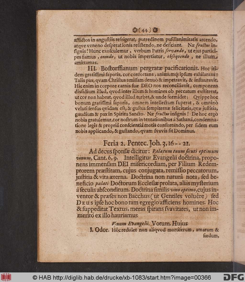 http://diglib.hab.de/drucke/xb-1083/00366.jpg