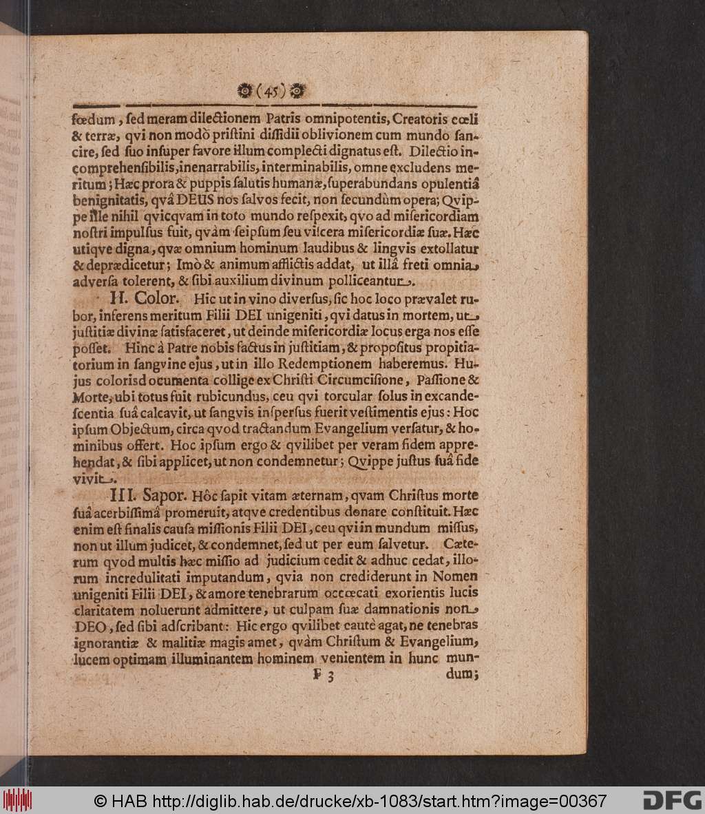 http://diglib.hab.de/drucke/xb-1083/00367.jpg