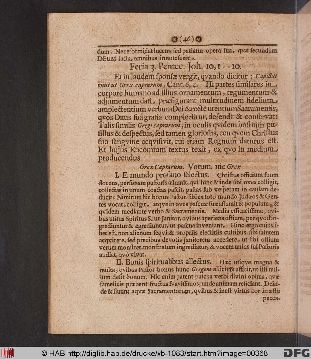 http://diglib.hab.de/drucke/xb-1083/00368.jpg