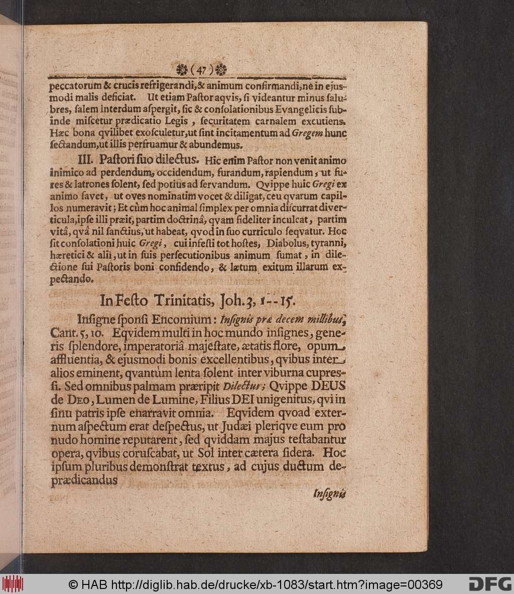 http://diglib.hab.de/drucke/xb-1083/00369.jpg