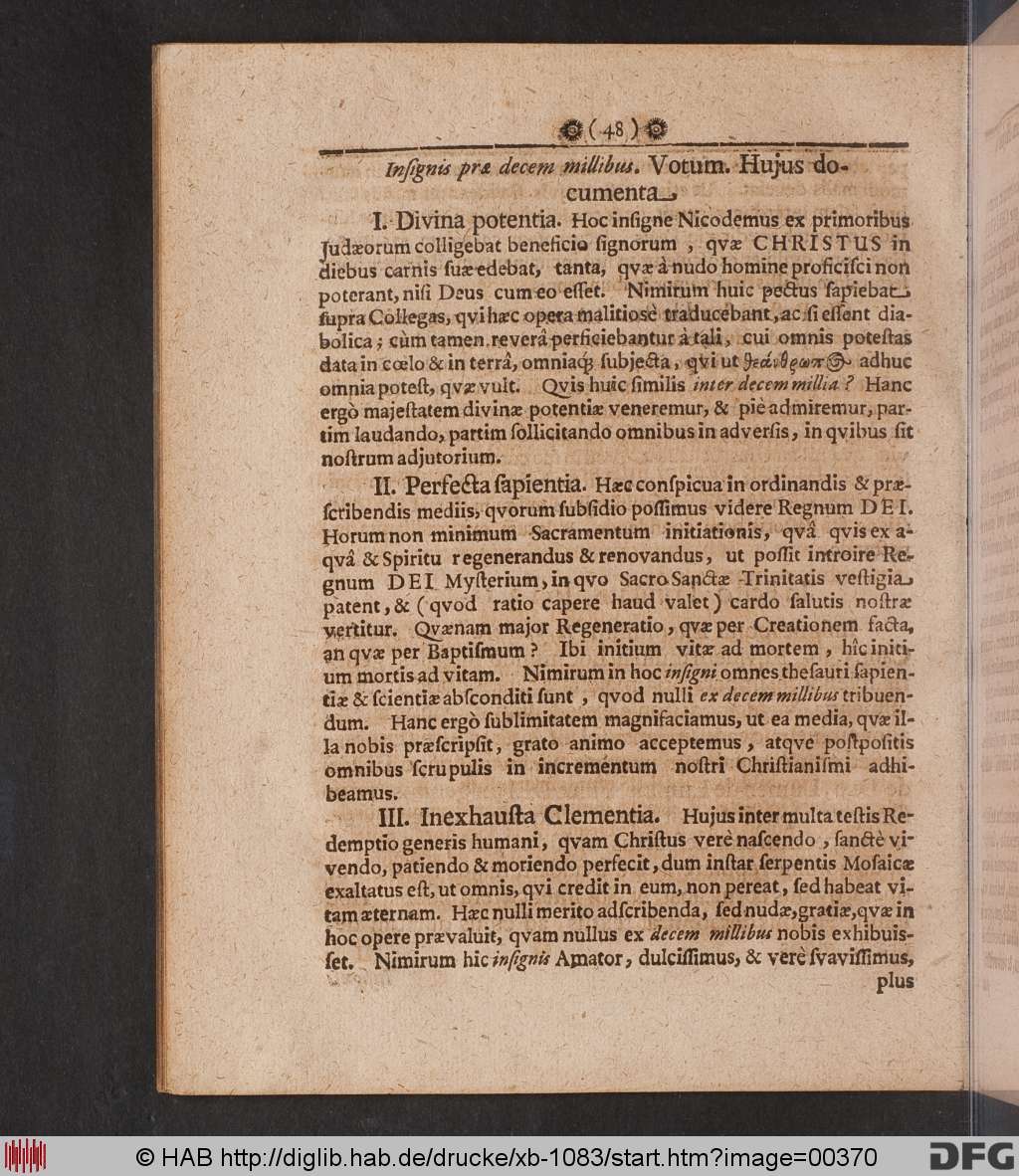 http://diglib.hab.de/drucke/xb-1083/00370.jpg