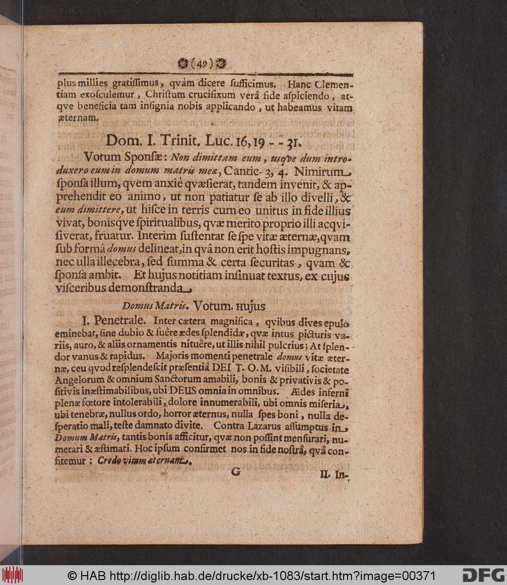 http://diglib.hab.de/drucke/xb-1083/00371.jpg