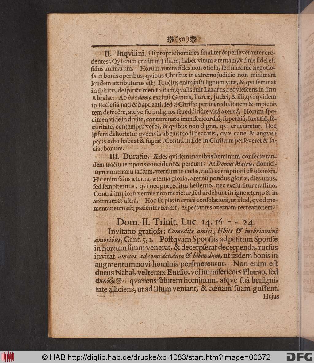 http://diglib.hab.de/drucke/xb-1083/00372.jpg