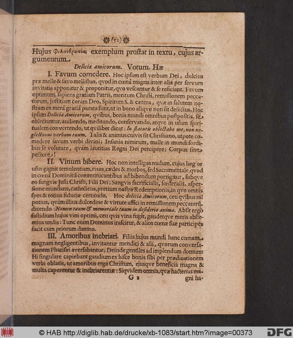 http://diglib.hab.de/drucke/xb-1083/00373.jpg