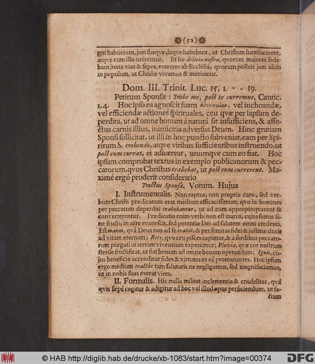 http://diglib.hab.de/drucke/xb-1083/00374.jpg