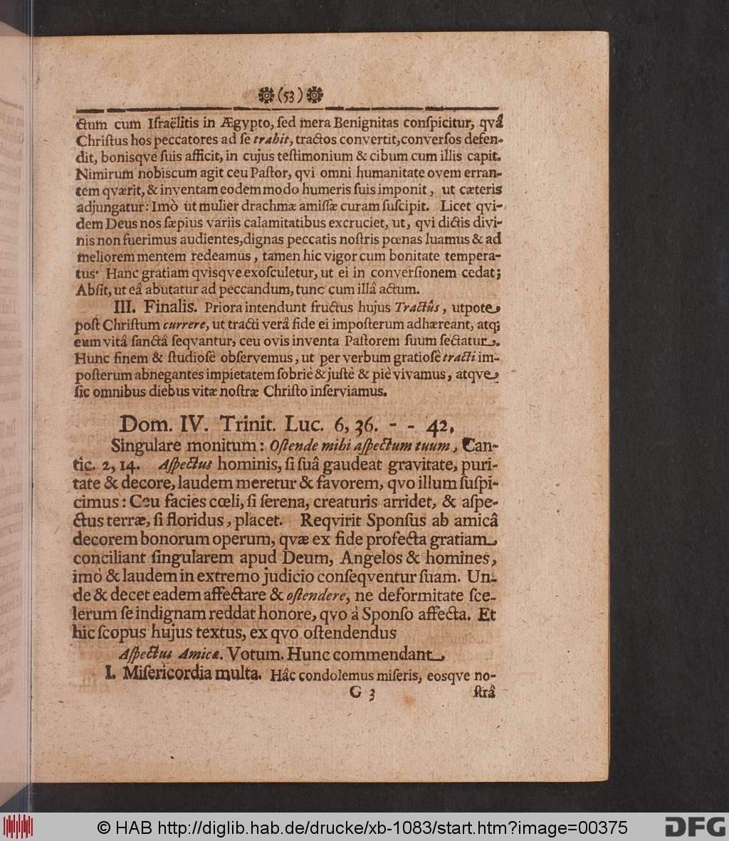 http://diglib.hab.de/drucke/xb-1083/00375.jpg