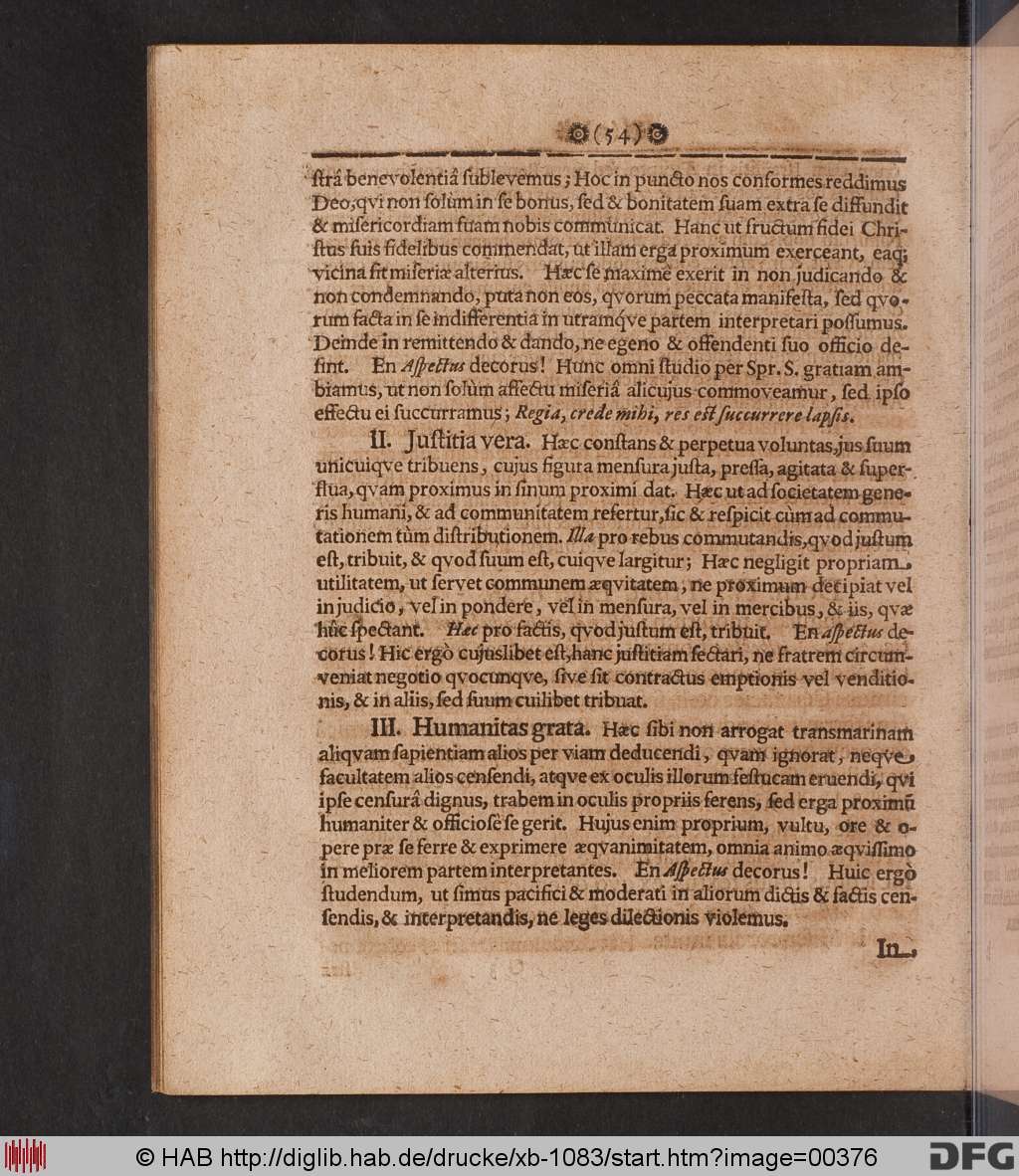 http://diglib.hab.de/drucke/xb-1083/00376.jpg